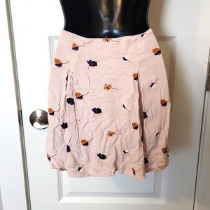 Free People Lovers Lane Mini